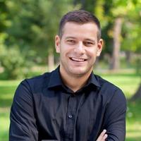 Отзыв от Вячеслав - DTV виза