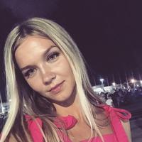 Отзыв от Леся - DTV виза