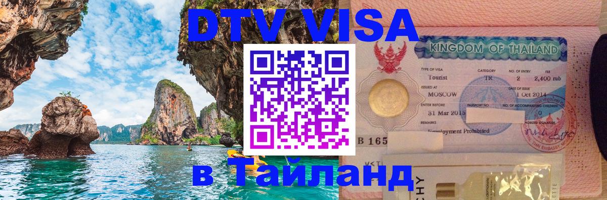 Сколько стоит DTV виза — актуальные цены, оформление даже без документов - Новочебоксарск 